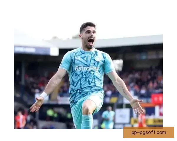 狼队正式出售门将内托切尔西引发转会市场热潮