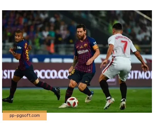 皇马租借何塞卢背后战略布局与锋线补强思路及赛季争冠影响解析