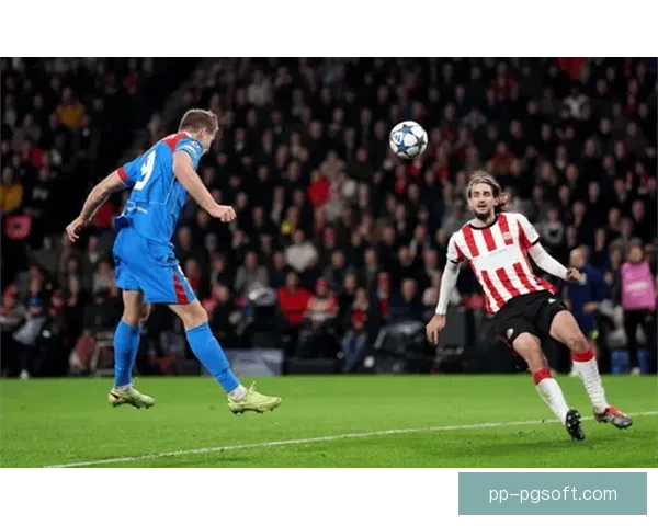 西蒙尼称马竞对热刺将上演一场激烈的战争决斗