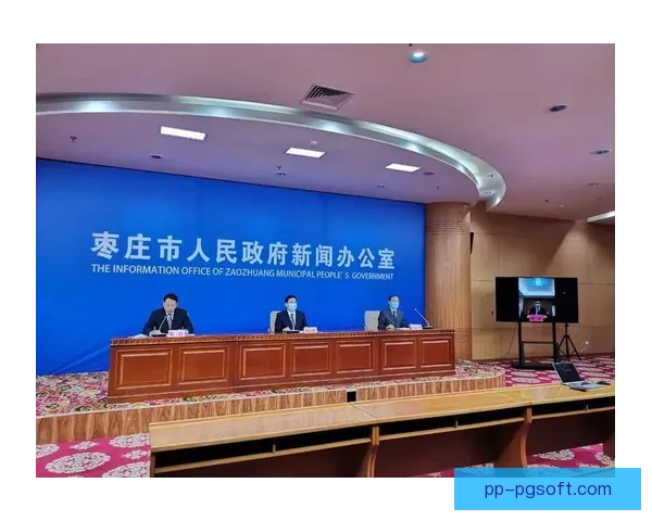 聚焦伤停动态追踪与研判制定策略从容应对国家队阵容变动变化调整