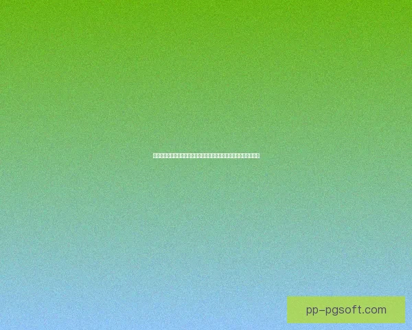 FIFA国际比赛日赛程聚焦七场巅峰对决精彩回顾与看点解析